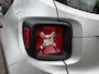 Jeep Renegade 1.6 E-Torq Sport Airco/El.ramen