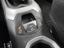 Jeep Renegade 1.6 E-Torq Sport Airco/El.ramen
