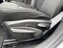 Jeep Renegade 1.6 E-Torq Sport Airco/El.ramen