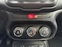 Jeep Renegade 1.6 E-Torq Sport Airco/El.ramen