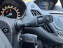 Ford B-Max 1.0 EcoBoost Style Airco/Lichtmetalen velgen/5-Deurs