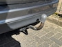 Ford B-Max 1.0 EcoBoost Style Airco/Lichtmetalen velgen/5-Deurs