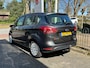 Ford B-Max 1.0 EcoBoost Style Airco/Lichtmetalen velgen/5-Deurs