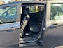 Ford B-Max 1.0 EcoBoost Style Airco/Lichtmetalen velgen/5-Deurs
