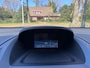 Ford B-Max 1.0 EcoBoost Style Airco/Lichtmetalen velgen/5-Deurs