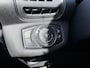 Ford B-Max 1.0 EcoBoost Style Airco/Lichtmetalen velgen/5-Deurs