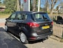 Ford B-Max 1.0 EcoBoost Style Airco/Lichtmetalen velgen/5-Deurs