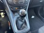 Ford B-Max 1.0 EcoBoost Style Airco/Lichtmetalen velgen/5-Deurs
