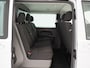 Volkswagen Transporter 2.0 TDI 150PK DC Dubbele Cabine R-Line L2H1 6-Zits | Sidebars | Splitter | Airco | Carplay | Trekhaak