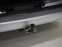 Volkswagen Transporter 2.0 TDI 150PK DC Dubbele Cabine R-Line L2H1 6-Zits | Sidebars | Splitter | Airco | Carplay | Trekhaak