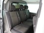 Volkswagen Transporter 2.0 TDI 150PK DC Dubbele Cabine R-Line L2H1 6-Zits | Sidebars | Splitter | Airco | Carplay | Trekhaak