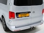Volkswagen Transporter 2.0 TDI 150PK DC Dubbele Cabine R-Line L2H1 6-Zits | Sidebars | Splitter | Airco | Carplay | Trekhaak