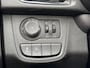 Opel Karl 1.0 ecoFLEX Edition Automaat 5-Deurs/Automaat/Airco