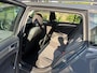 Volkswagen Golf Variant 1.4 TSI Connected Series