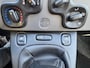 Fiat Panda 0.9 TwinAir Edizione Cool Airco/CD/5-Derus