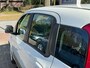 Fiat Panda 0.9 TwinAir Edizione Cool Airco/CD/5-Derus