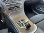 Mercedes-Benz C-klasse Estate 350 e Lease Edition Airco/Camera/Parkeersensoren/Lichtmetalen velgen