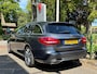 Mercedes-Benz C-klasse Estate 350 e Lease Edition Airco/Camera/Parkeersensoren/Lichtmetalen velgen