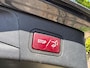 Mercedes-Benz C-klasse Estate 350 e Lease Edition Airco/Camera/Parkeersensoren/Lichtmetalen velgen