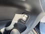 Mercedes-Benz C-klasse Estate 350 e Lease Edition Airco/Camera/Parkeersensoren/Lichtmetalen velgen