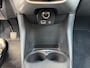 Peugeot 108 1.0 e-VTi Active 5-Deurs/Airco/Mistl