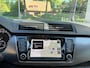 Skoda Fabia Combi 1.0 TSI Business Edition Airco/Navi/Cruise Control/Parkeersensoren