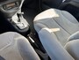 Citroën C3 1.4i Exclusive Automaat