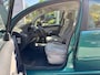 Citroën C3 1.4i Exclusive Automaat