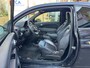 Fiat 500 1.4-16V Abarth Sport uitvoering/Lichtmetalen velgen/Airco