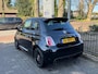 Fiat 500 1.4-16V Abarth Sport uitvoering/Lichtmetalen velgen/Airco