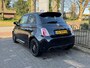 Fiat 500 1.4-16V Abarth Sport uitvoering/Lichtmetalen velgen/Airco
