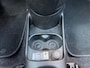 Fiat 500 1.4-16V Abarth Sport uitvoering/Lichtmetalen velgen/Airco
