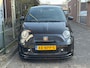 Fiat 500 1.4-16V Abarth Sport uitvoering/Lichtmetalen velgen/Airco