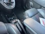 Fiat 500 1.4-16V Abarth Sport uitvoering/Lichtmetalen velgen/Airco