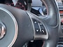 Fiat 500 1.4-16V Abarth Sport uitvoering/Lichtmetalen velgen/Airco
