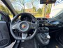 Fiat 500 1.4-16V Abarth Sport uitvoering/Lichtmetalen velgen/Airco