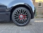 Fiat 500 1.4-16V Abarth Sport uitvoering/Lichtmetalen velgen/Airco