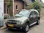 Dacia Duster 1.2 TCe 4x2 Lauréate Airco/Navi/Lichtmetalen velgen