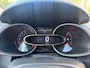 Renault Clio Estate 0.9 TCe Limited Airco/Camera/Navigatie