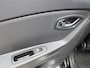 Renault Captur 1.2 TCe Dynamique Airco/Parkeersensoren/Lichtmetalen velgen