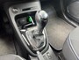 Renault Captur 1.2 TCe Dynamique Airco/Parkeersensoren/Lichtmetalen velgen