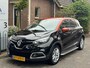 Renault Captur 1.2 TCe Dynamique Airco/Parkeersensoren/Lichtmetalen velgen