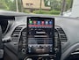 Renault Captur 1.2 TCe Dynamique Airco/Parkeersensoren/Lichtmetalen velgen