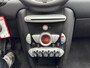MINI Clubman Mini 1.6 Cooper Airco/El.ramen/Stoelverw/Pano