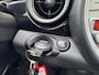 MINI Clubman Mini 1.6 Cooper Airco/El.ramen/Stoelverw/Pano