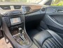 Mercedes-Benz CLS 350 AMG Airco/Leder/Stoelverw./Lichtmetalen velgen