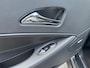 Mercedes-Benz CLS 350 AMG Airco/Leder/Stoelverw./Lichtmetalen velgen