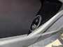 Mercedes-Benz CLS 350 AMG Airco/Leder/Stoelverw./Lichtmetalen velgen