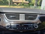 Mercedes-Benz CLS 350 AMG Airco/Leder/Stoelverw./Lichtmetalen velgen
