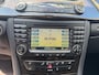 Mercedes-Benz CLS 350 AMG Airco/Leder/Stoelverw./Lichtmetalen velgen